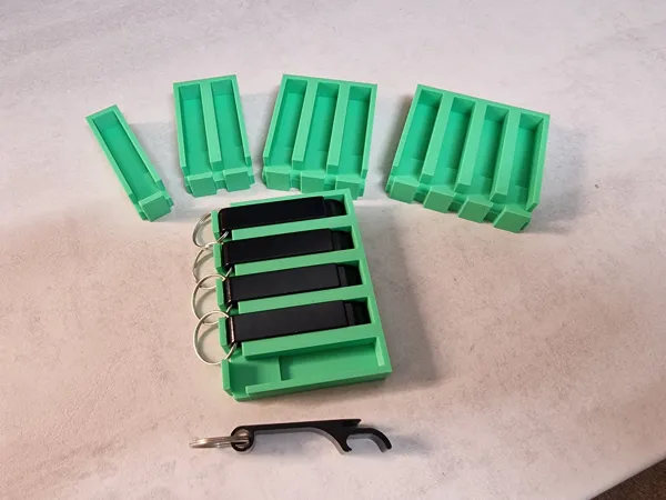 https://makerworld.bblmw.com/makerworld/model/DSM00000001203675/design/2025-03-12_23c59644256338.jpg