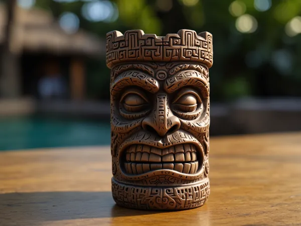 https://makerworld.bblmw.com/makerworld/model/DSM00000001203722/design/2025-03-12_8e68976c22825.png