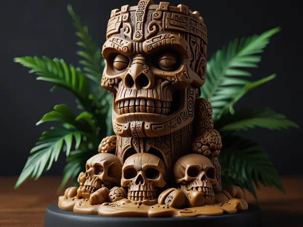 https://makerworld.bblmw.com/makerworld/model/DSM00000001203747/design/2025-03-12_0f0fde461791a.png