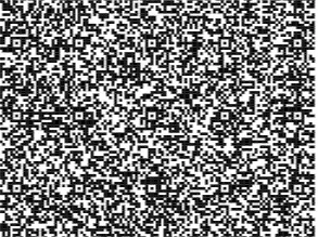 emotional damage qr code