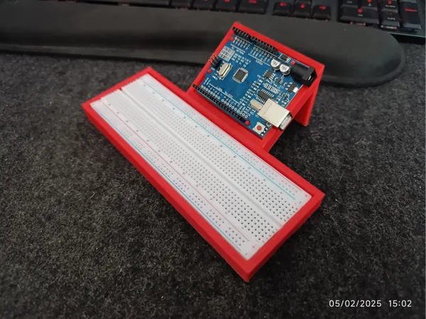 https://makerworld.bblmw.com/makerworld/model/DSM00000001203807/design/2025-03-12_7aacf543c7b7c.jpg