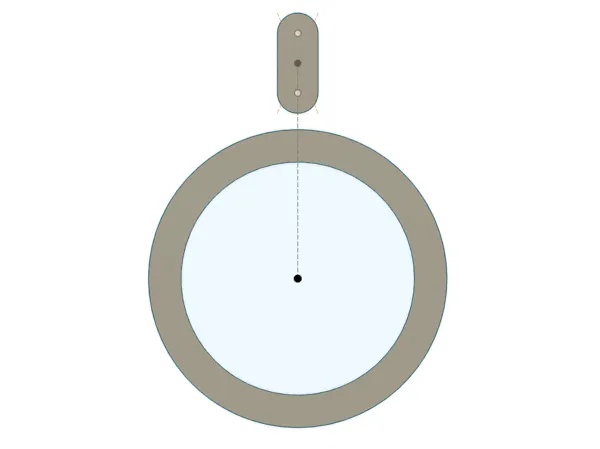 https://makerworld.bblmw.com/makerworld/model/DSM00000001203875/design/2025-03-12_7ea46d908b3e6.png
