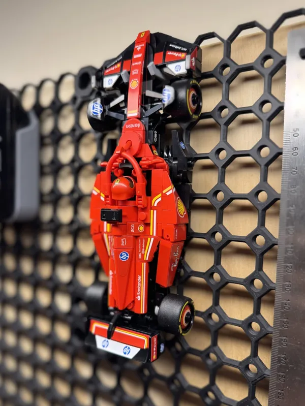 https://makerworld.bblmw.com/makerworld/model/DSM00000001204010/design/2025-03-13_qlcqwoi0j5mv.jpeg