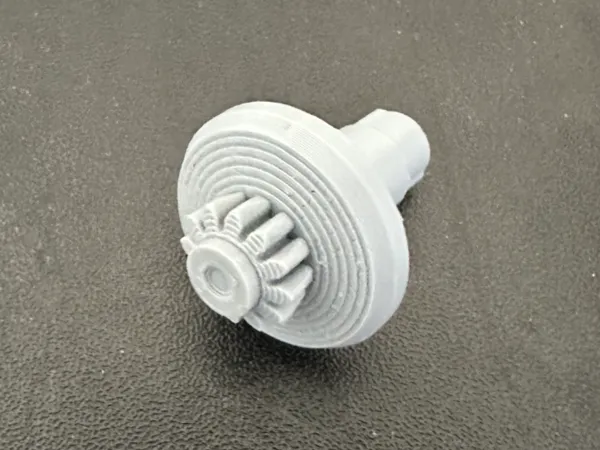 https://makerworld.bblmw.com/makerworld/model/DSM00000001204114/design/2025-03-12_c4cdc79f6620b.jpeg