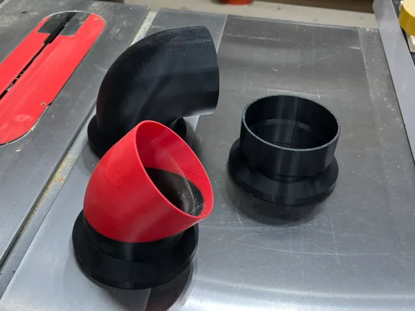 https://makerworld.bblmw.com/makerworld/model/DSM00000001204146/design/2025-05-04_064a4dccd45238.jpeg