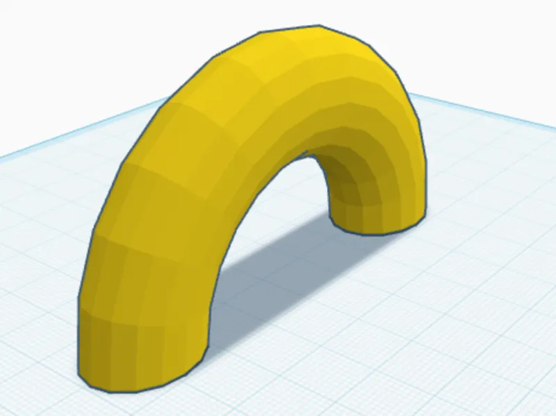 Arch