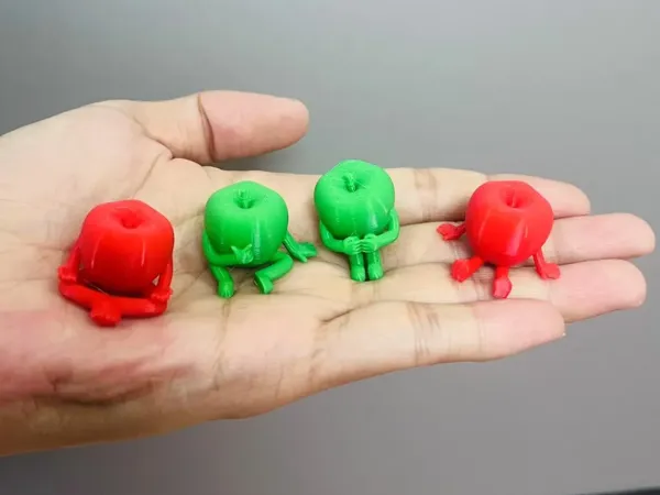 https://makerworld.bblmw.com/makerworld/model/DSM00000001204248/design/8d3ced01-7856-46e5-8f03-80af45012a09.webp