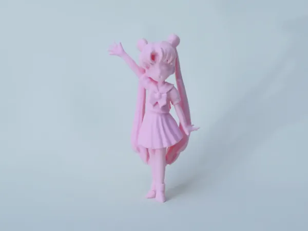 https://makerworld.bblmw.com/makerworld/model/DSM00000001204308/design/14b38e90-e774-4d37-a5ef-467e276c9f38.webp