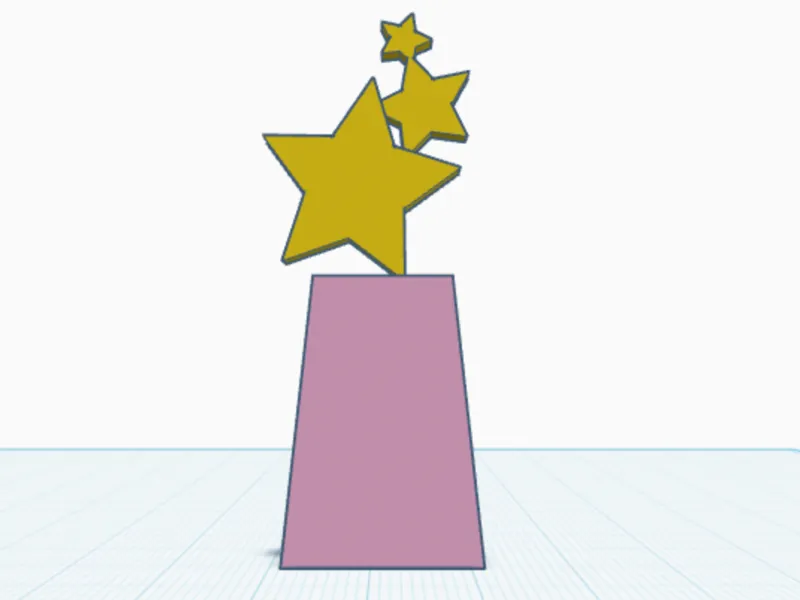 Award