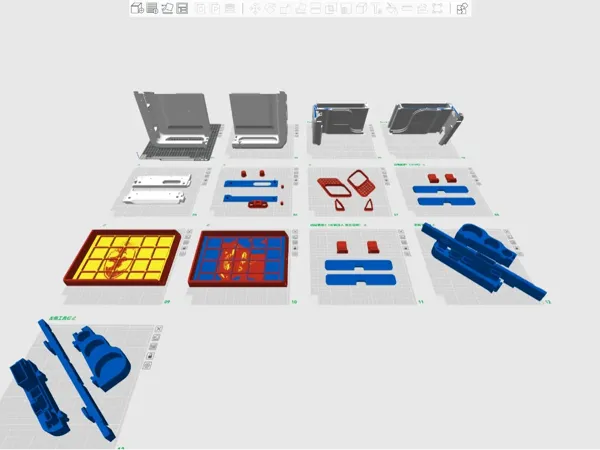 https://makerworld.bblmw.com/makerworld/model/DSM00000001204526/design/df80f189-9a49-4264-a615-1fe87b904cc2.webp