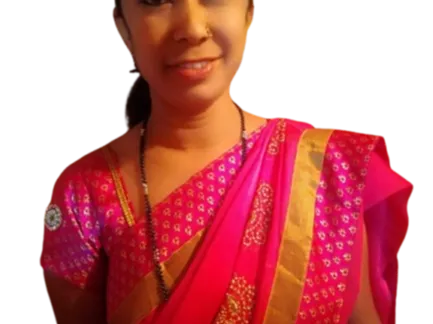 Indian hero
