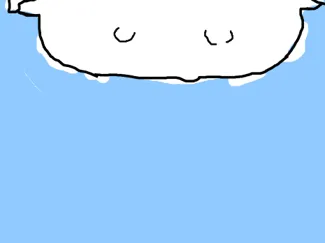 electron (15 minutes)`