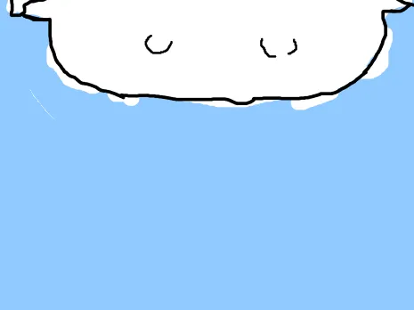 electron (15 minutes)`