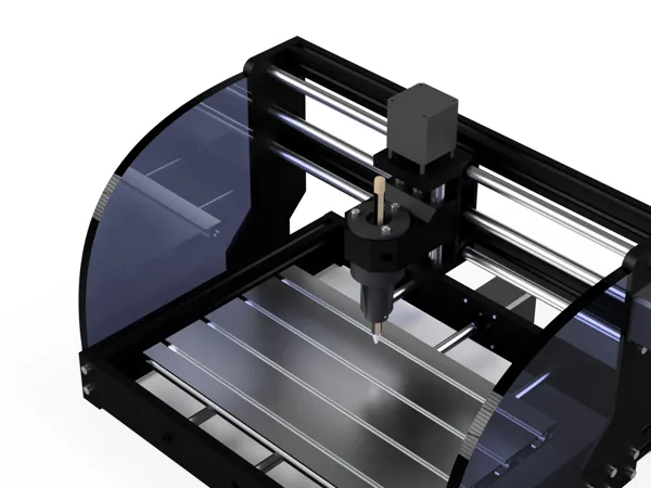 https://makerworld.bblmw.com/makerworld/model/DSM00000001204697/design/2025-03-13_4xmip601l7z6.png