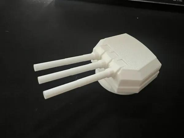 https://makerworld.bblmw.com/makerworld/model/DSM00000001204729/design/f32e9886-8de6-4a48-abe1-206b2ccd2ea2.webp