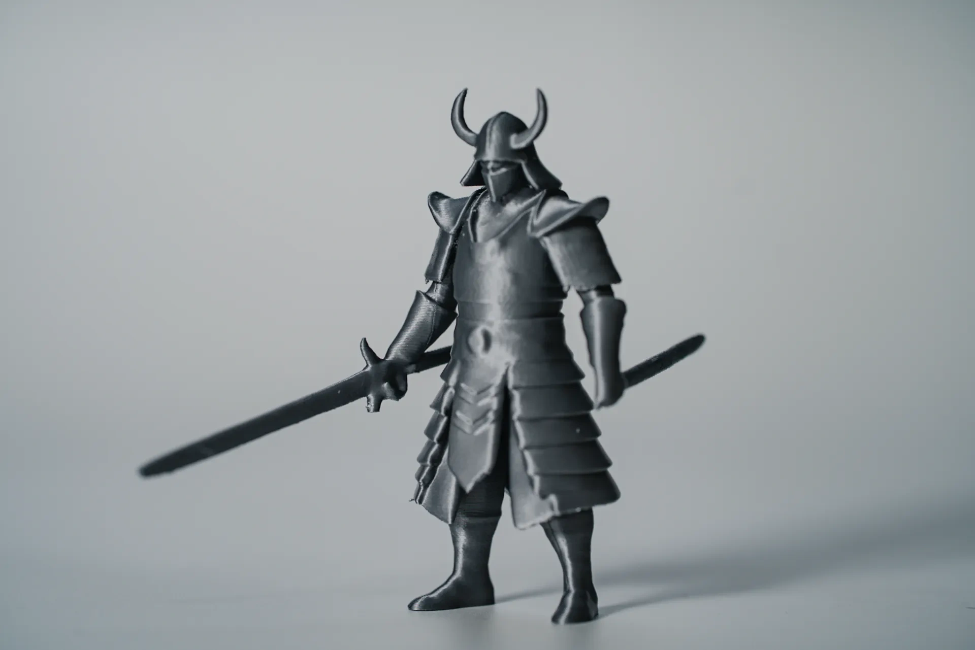 bdb2f6be-3fc6-4044-81c1-