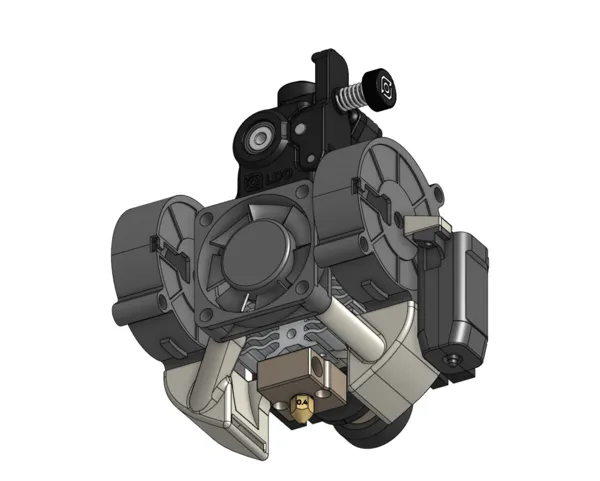 https://makerworld.bblmw.com/makerworld/model/DSM00000001204805/design/2025-03-13_0nbeehnl0qth.png