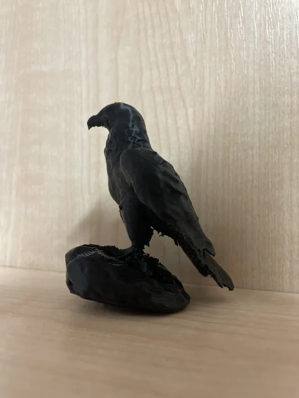 Eagle