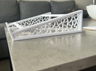 LOVELY LAPTOP STAND