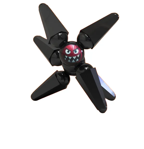 https://makerworld.bblmw.com/makerworld/model/DSM00000001204915/design/2025-03-13_00y86pncwhg4.png
