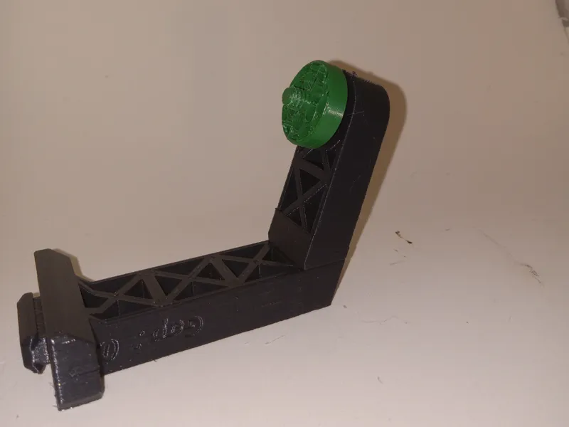 beagle cam mounts  v2/v3