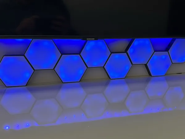 https://makerworld.bblmw.com/makerworld/model/DSM00000001205030/design/2025-03-13_7b7be43fa9537.jpg
