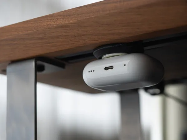 https://makerworld.bblmw.com/makerworld/model/DSM00000001205032/design/2025-03-13_e8f85a59138c28.jpg