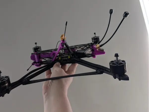 https://makerworld.bblmw.com/makerworld/model/DSM00000001205143/design/2025-03-13_4a596b5f1a202.jpeg