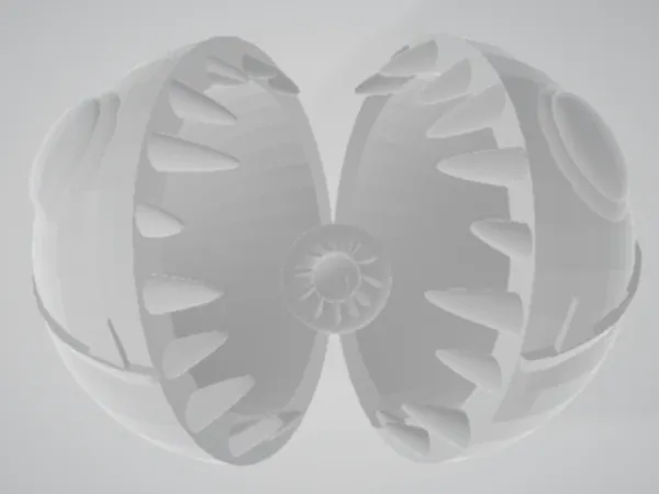 https://makerworld.bblmw.com/makerworld/model/DSM00000001205148/design/2025-03-13_8ccfe8373f3a7.png