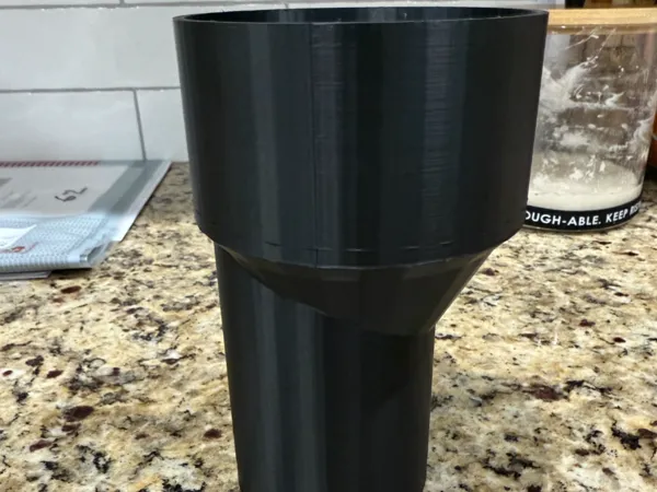 https://makerworld.bblmw.com/makerworld/model/DSM00000001205332/design/2025-03-13_f72e11025817e.jpg