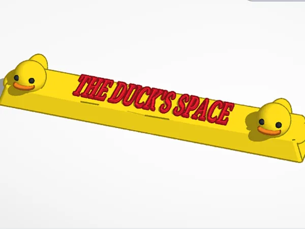 https://makerworld.bblmw.com/makerworld/model/DSM00000001205378/design/2025-03-13_dcfd23c48a984.png