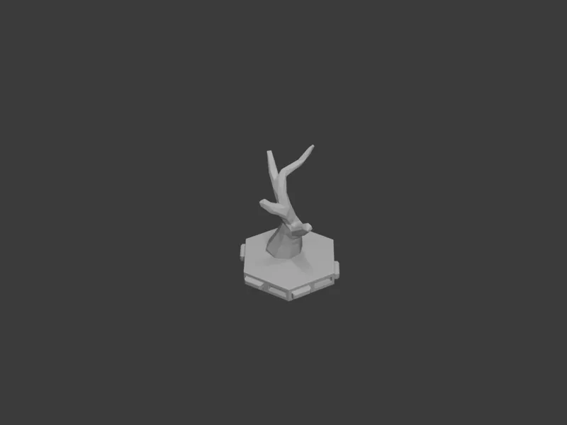 tree-020