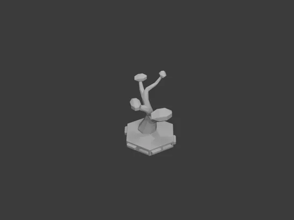 https://makerworld.bblmw.com/makerworld/model/DSM00000001205385/design/2025-03-13_bab6a0ec51064.png