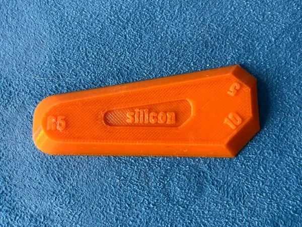 https://makerworld.bblmw.com/makerworld/model/DSM00000001205402/design/2025-03-13_fa74aa31d5ec1.jpg