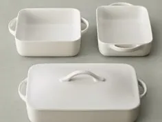bandeijas miniaturas 