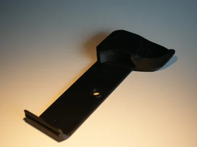 Socle A7C II ILME-7CM2