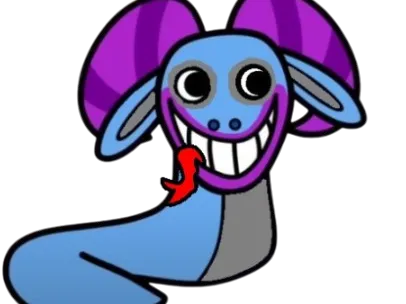 Ramamba