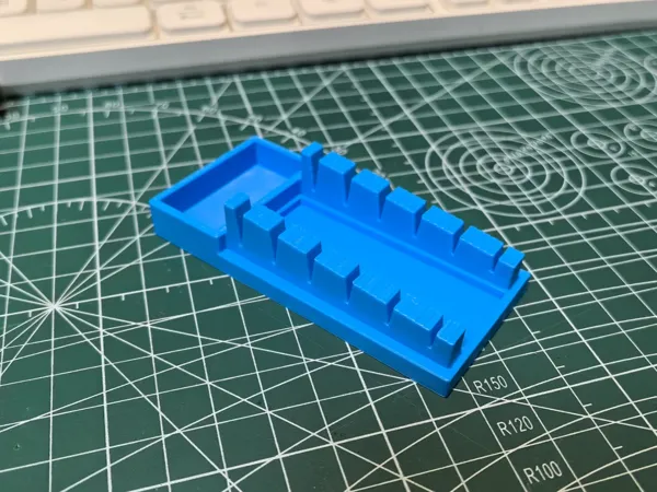 https://makerworld.bblmw.com/makerworld/model/DSM00000001205473/design/17363fea-90b0-47a4-ba8f-7b79404f51d0.webp