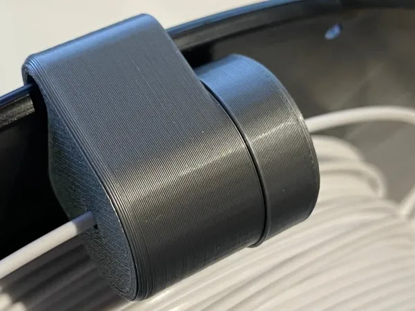 https://makerworld.bblmw.com/makerworld/model/DSM00000001205538/design/2025-03-13_48c949ef48f2d.jpg