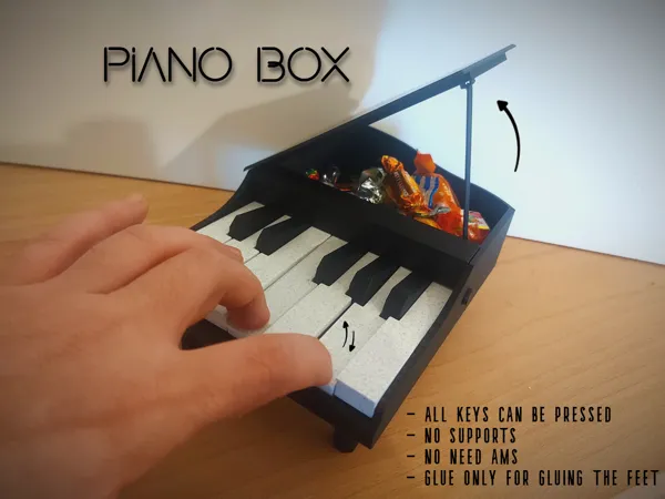 https://makerworld.bblmw.com/makerworld/model/DSM00000001205548/design/2025-03-13_8b2e18b872303.jpg