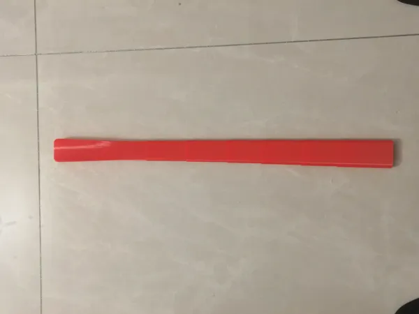 https://makerworld.bblmw.com/makerworld/model/DSM00000001205651/design/07f6c866-d85f-439b-9da3-5ffcd84357b9.webp
