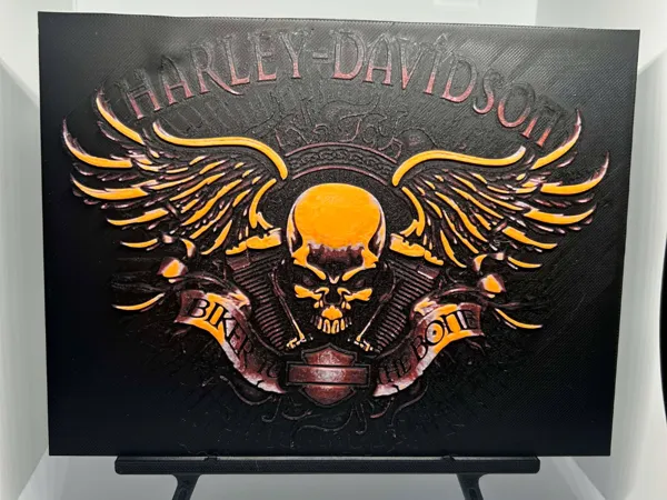 https://makerworld.bblmw.com/makerworld/model/DSM00000001205692/design/2025-03-13_59e4bb7831006.jpg