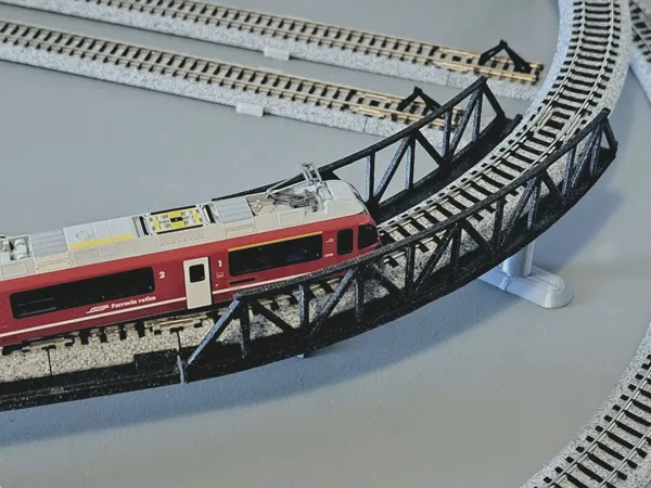 https://makerworld.bblmw.com/makerworld/model/DSM00000001205834/design/2025-03-21_ba0a4c4f425f8.jpg