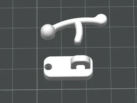 https://makerworld.bblmw.com/makerworld/model/DSM00000001205852/design/8ce61070-d999-4774-ae4f-7ade545fe30f.webp