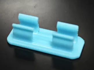 5mm等多规格 理线线卡