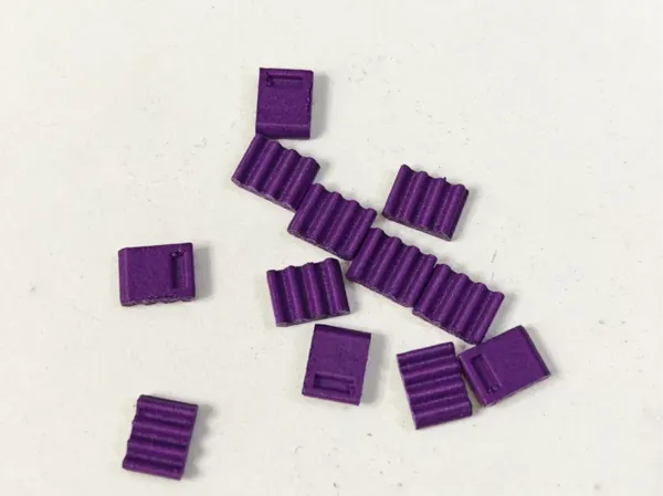 https://makerworld.bblmw.com/makerworld/model/DSM00000001205981/design/43f8ff23-0538-4fd5-bc29-c0392faef6b7.webp