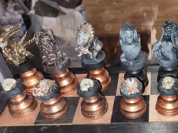 https://makerworld.bblmw.com/makerworld/model/DSM00000001206065/design/2025-03-13_99c3b67588b37.jpeg