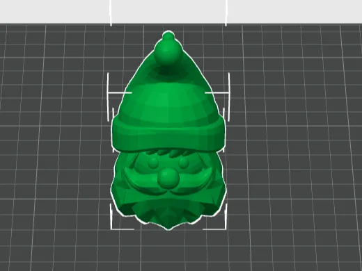 Gnome 