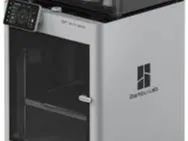 Bambu Lab X 1 Carbon