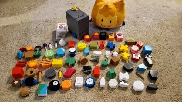 https://makerworld.bblmw.com/makerworld/model/DSM00000001206399/design/2025-03-14_vl2v98a9dauk.jpg
